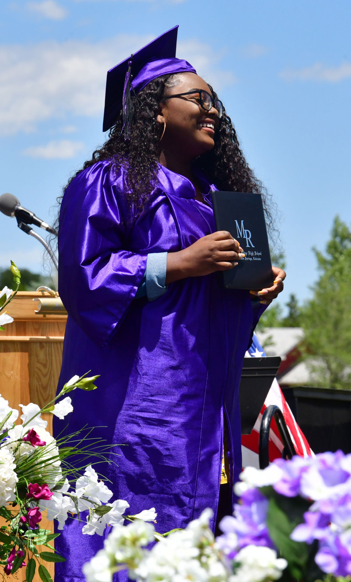 061220-news-graduation 17.JPG